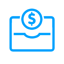 Временная Регистрация в Коле Временная Прописка в Коле